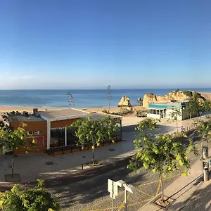 portugal-algarve-beach-apartment.hotelaalgarve.com/