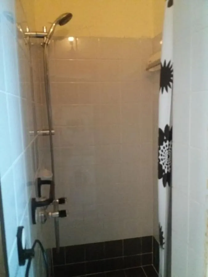 Geraeumige Zentrumsnahe Altbauwohnung Vienna 0*,  Austria